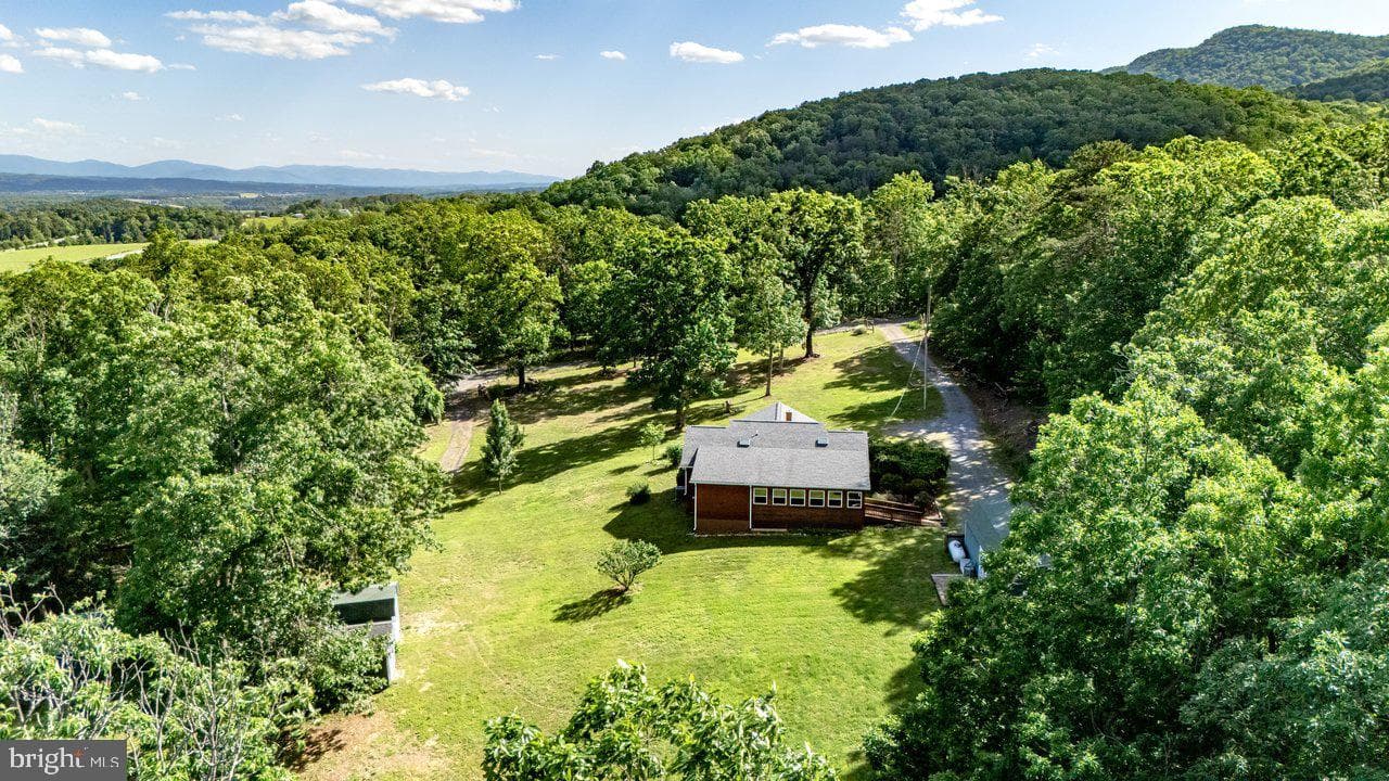 2040 Panorama View Drive photo 71