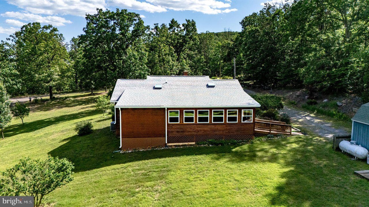 2040 Panorama View Drive photo 73