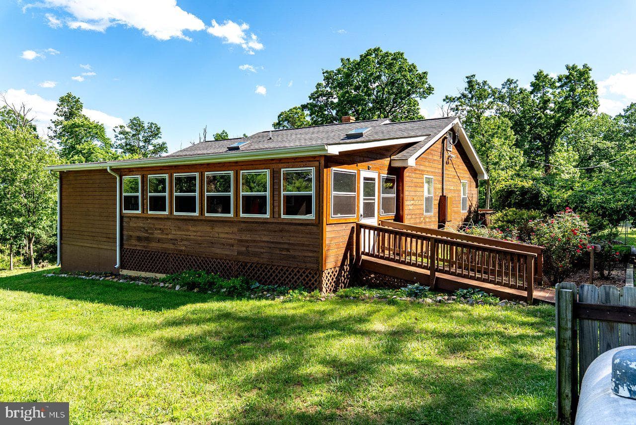 2040 Panorama View Drive photo 75