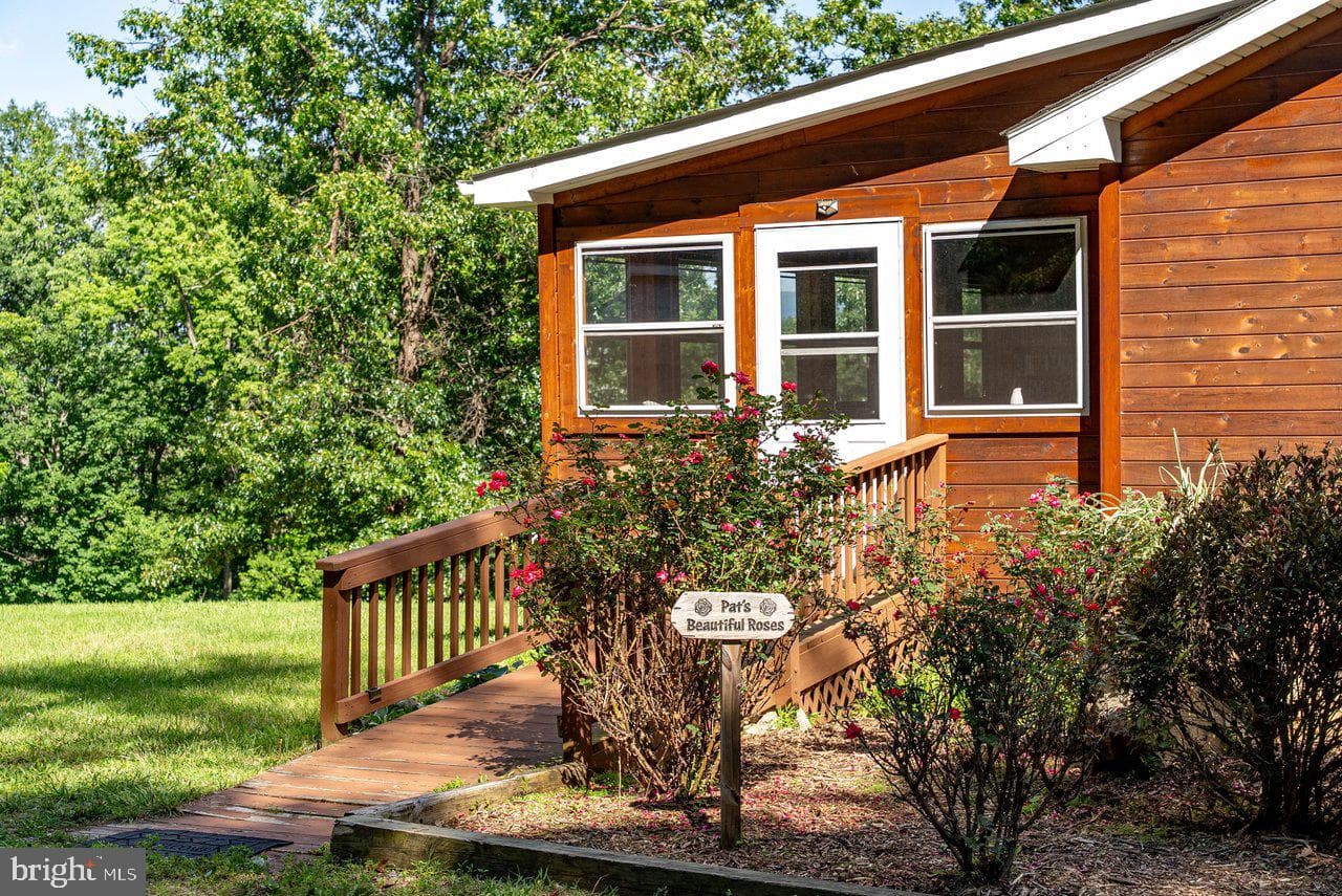 2040 Panorama View Drive photo 76