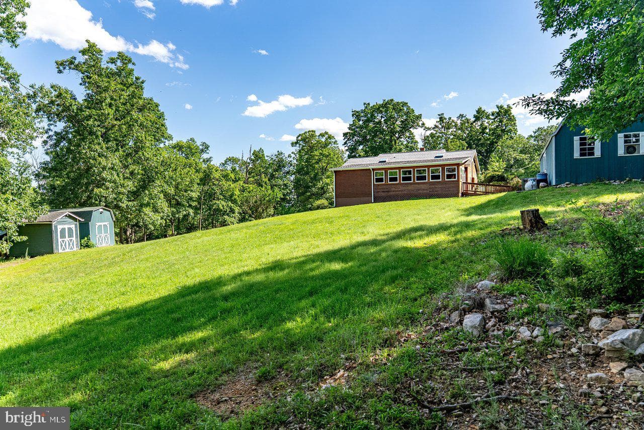 2040 Panorama View Drive photo 77