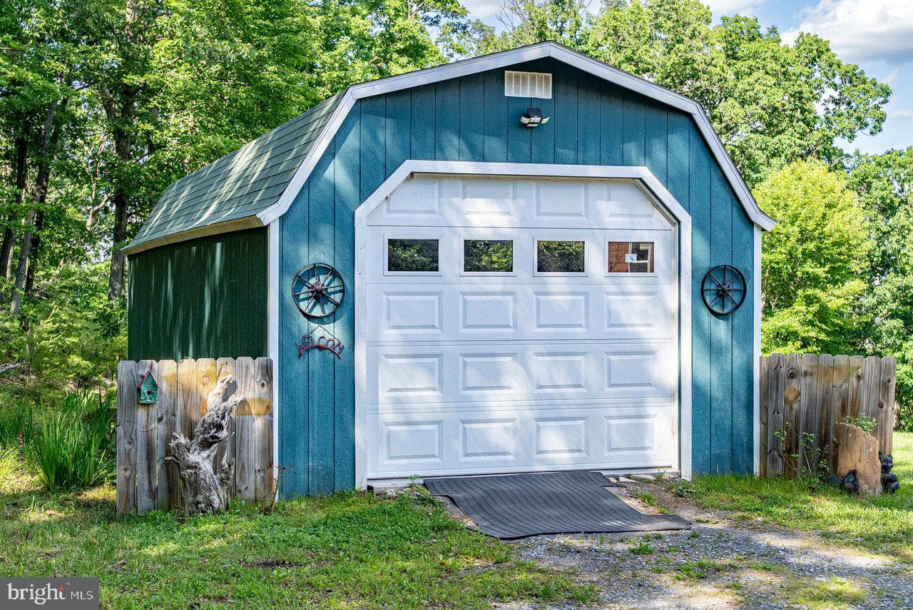 2040 Panorama View Drive photo 78