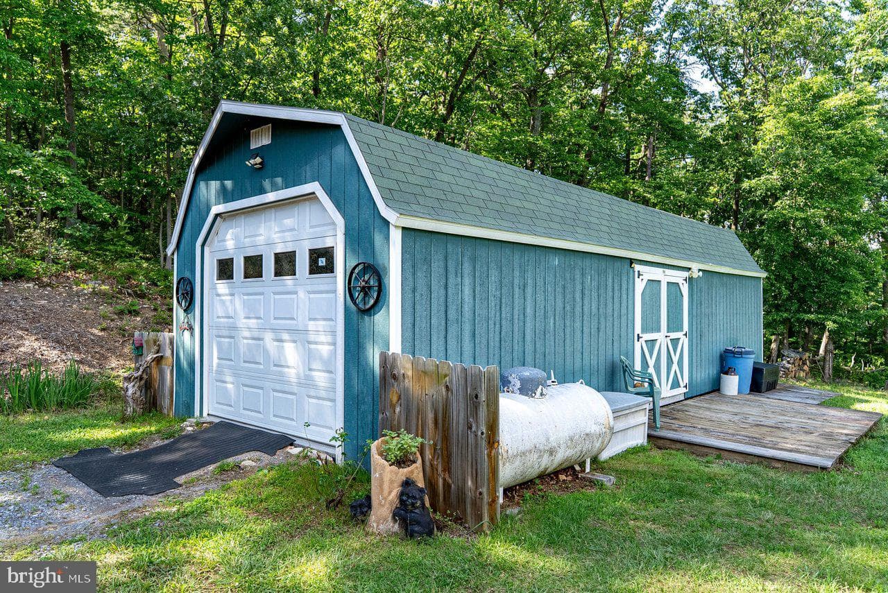 2040 Panorama View Drive photo 79