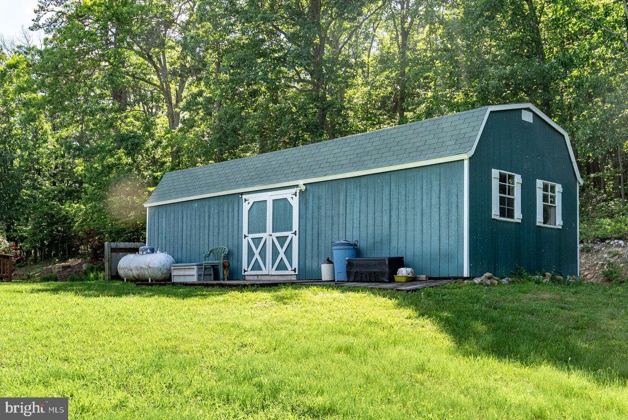 2040 Panorama View Drive photo 80