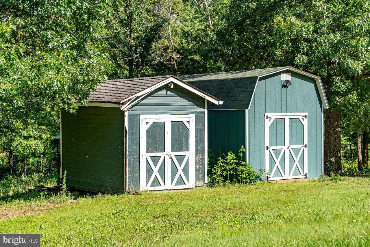 2040 Panorama View Drive photo 81