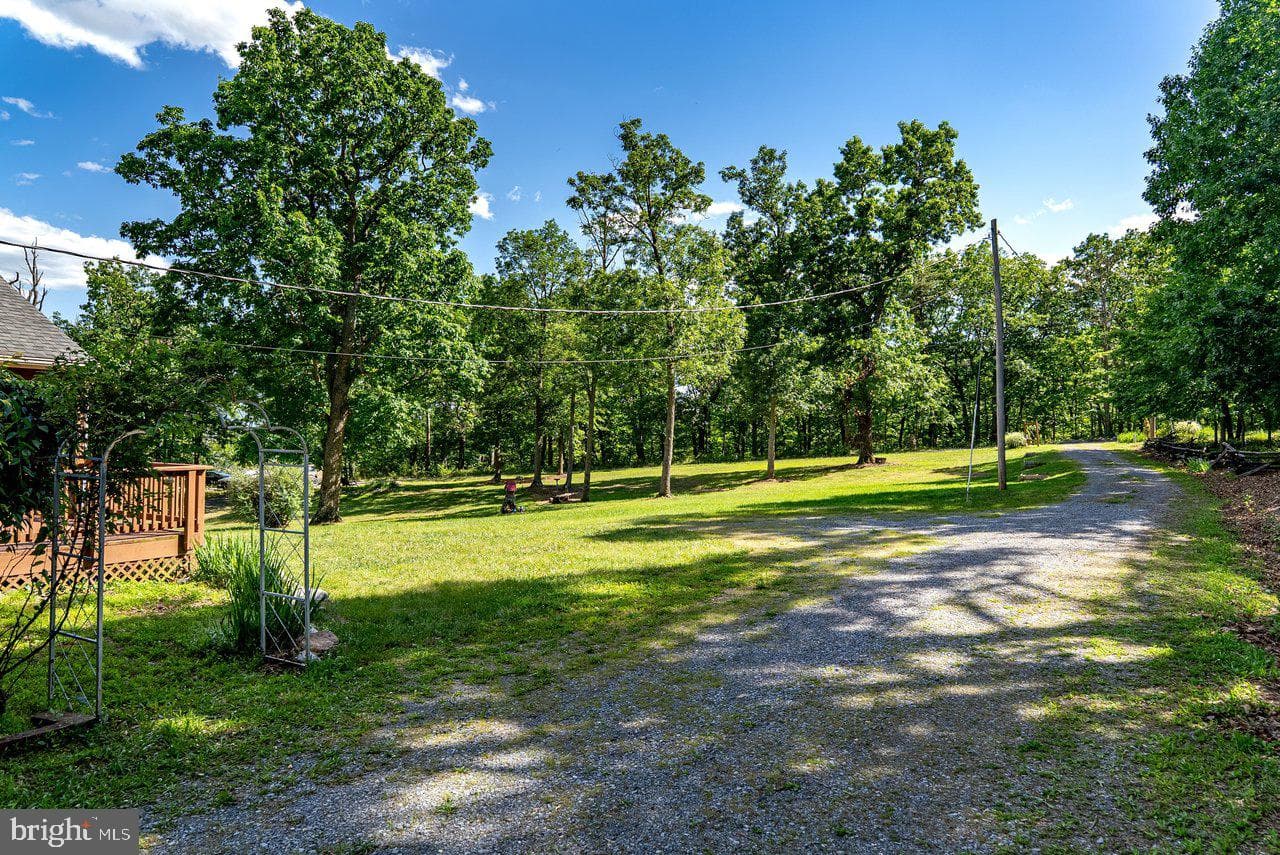 2040 Panorama View Drive photo 85
