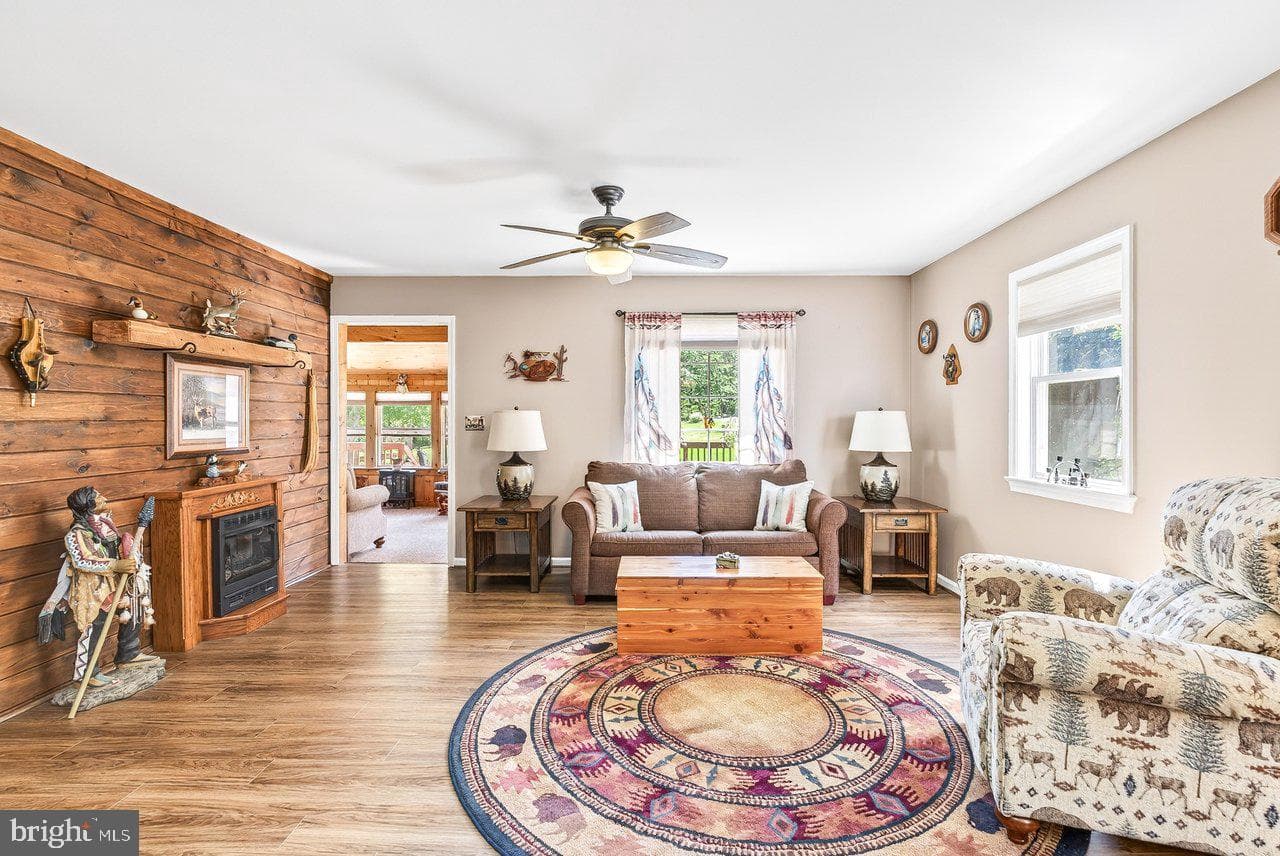 2040 Panorama View Drive photo 9