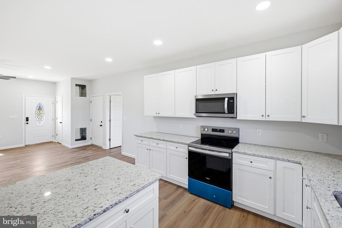 131 Deerfield Estates Drive photo 12