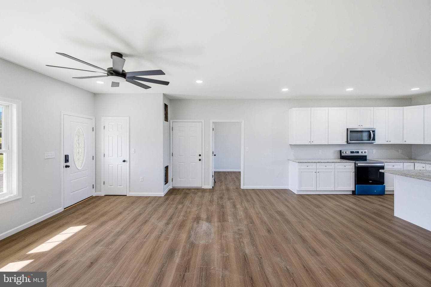 131 Deerfield Estates Drive photo 14