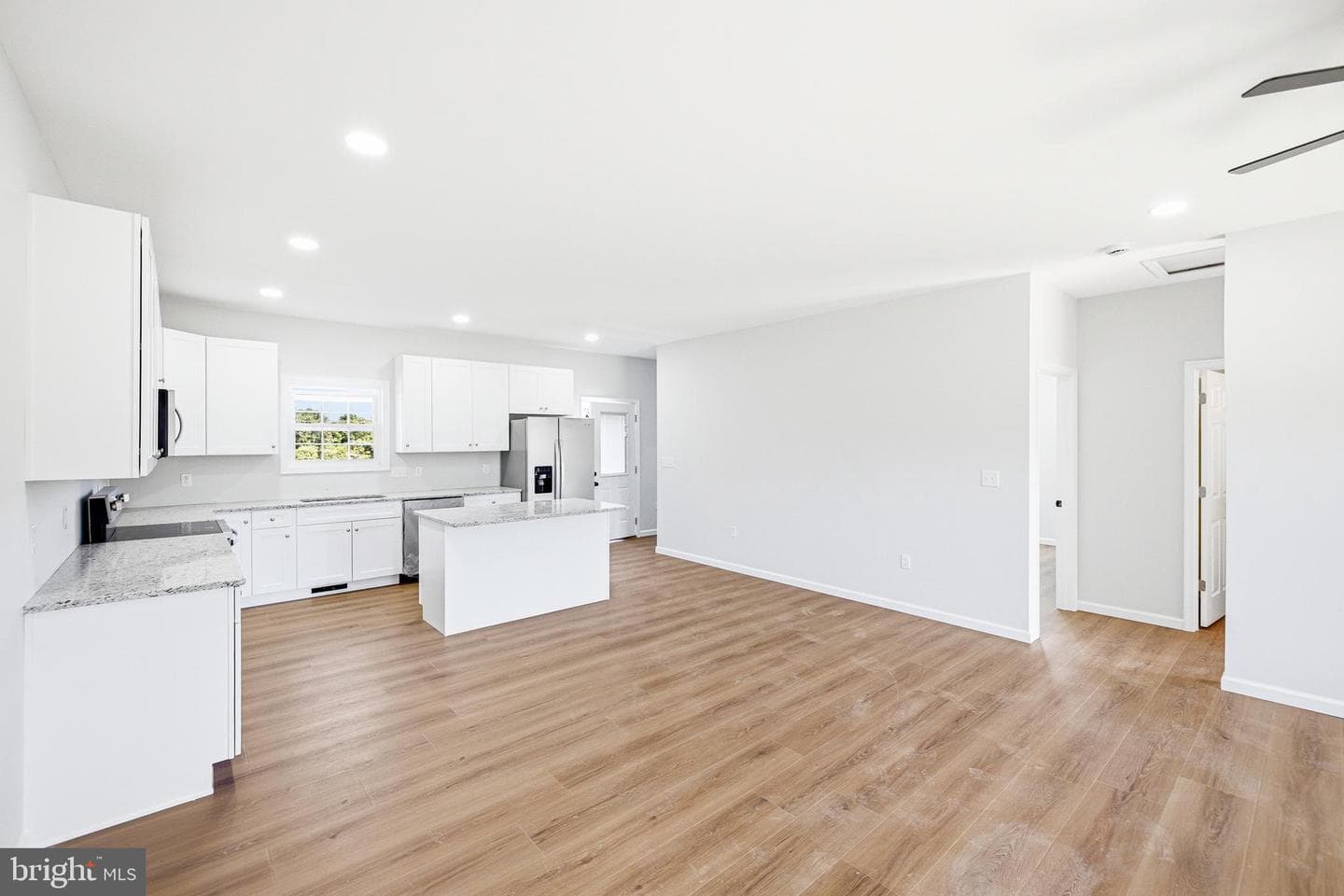 131 Deerfield Estates Drive photo 16