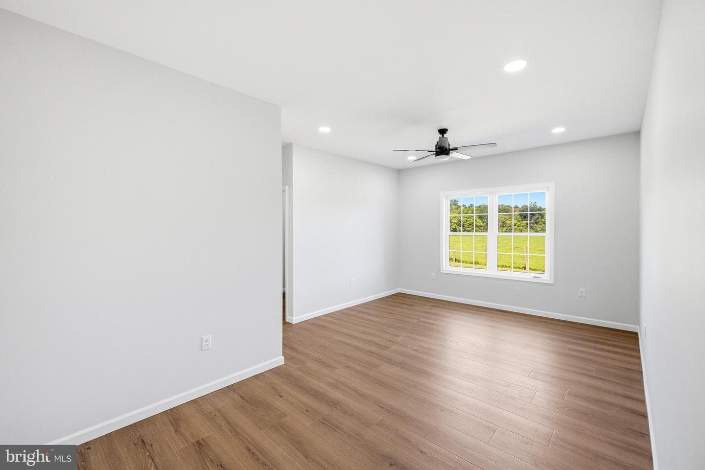 131 Deerfield Estates Drive photo 19