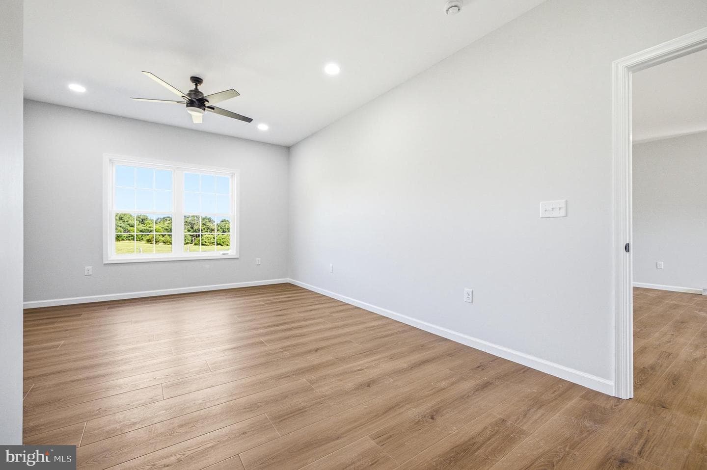 131 Deerfield Estates Drive photo 20