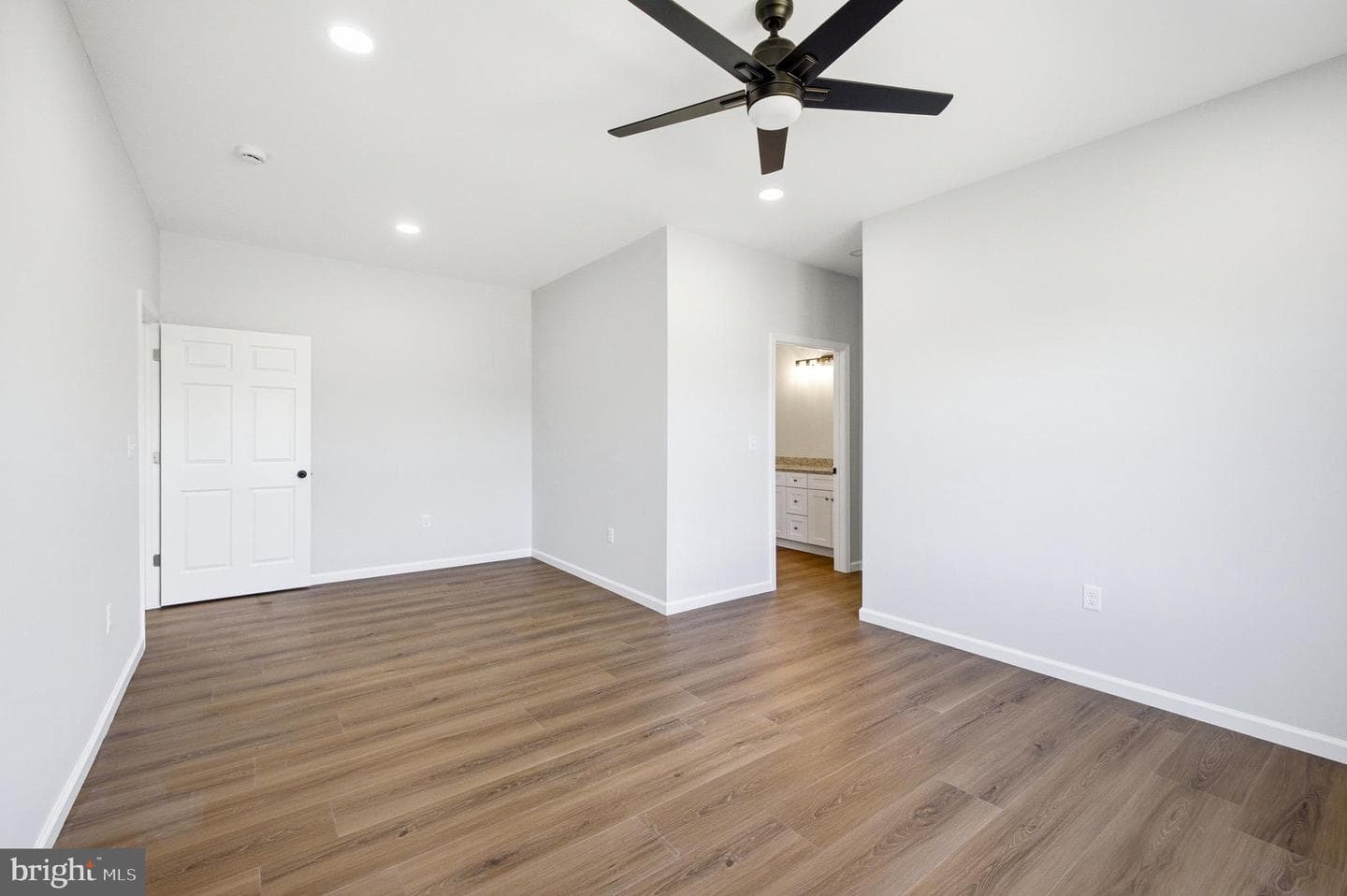 131 Deerfield Estates Drive photo 21