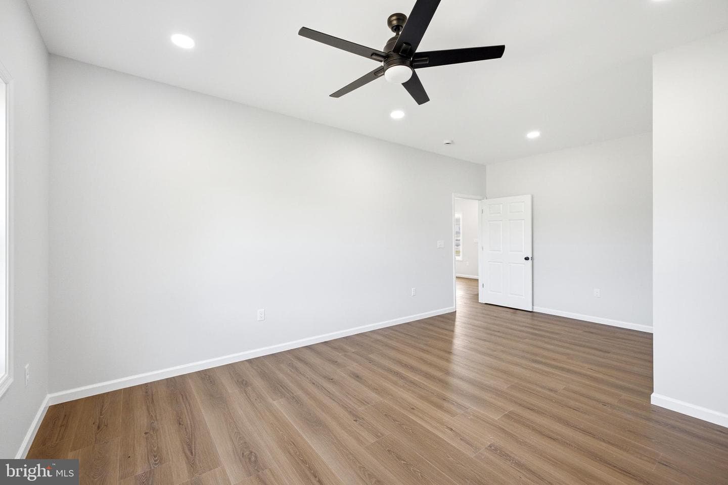 131 Deerfield Estates Drive photo 22