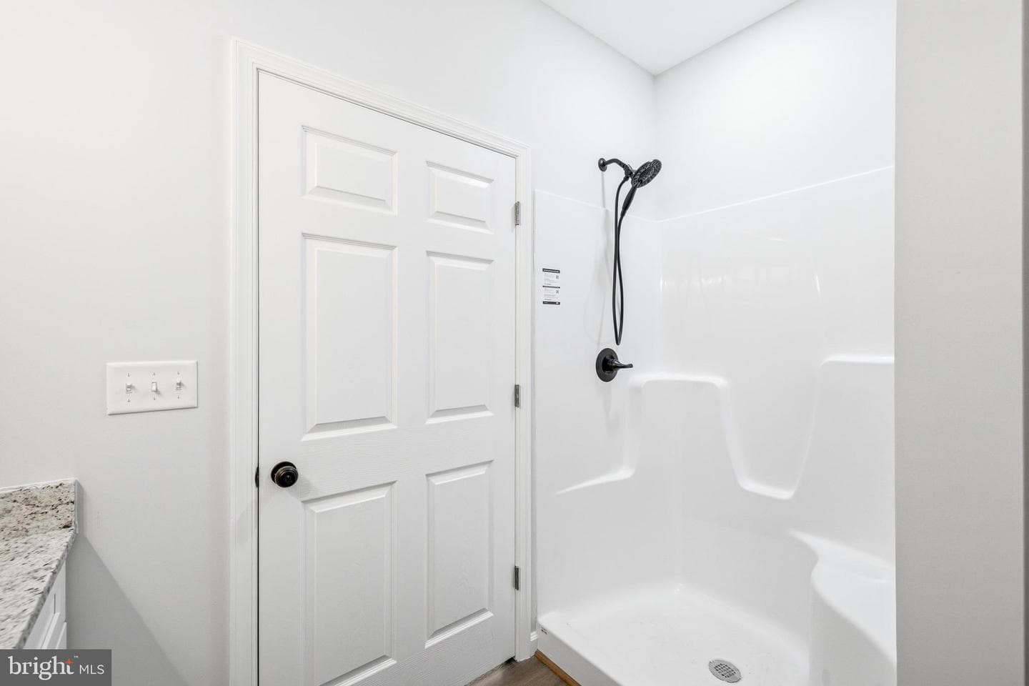 131 Deerfield Estates Drive photo 26