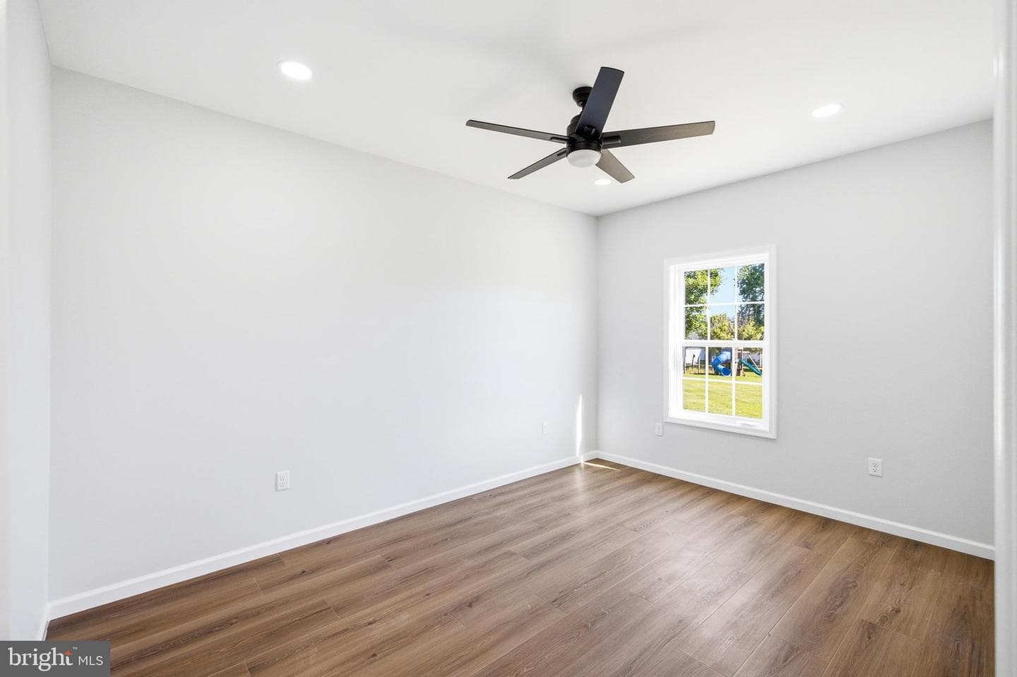 131 Deerfield Estates Drive photo 27