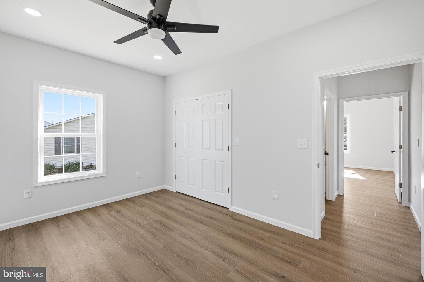 131 Deerfield Estates Drive photo 28