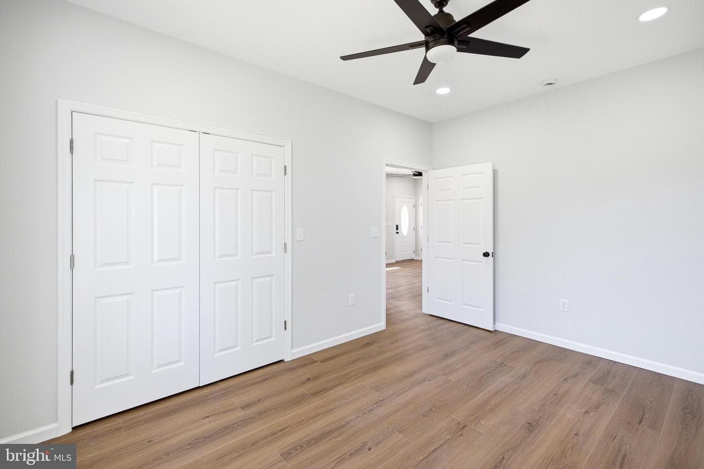 131 Deerfield Estates Drive photo 29