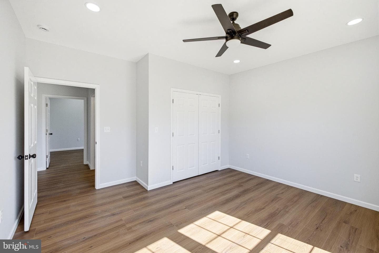 131 Deerfield Estates Drive photo 31