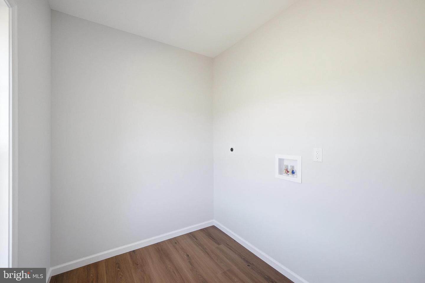 131 Deerfield Estates Drive photo 34