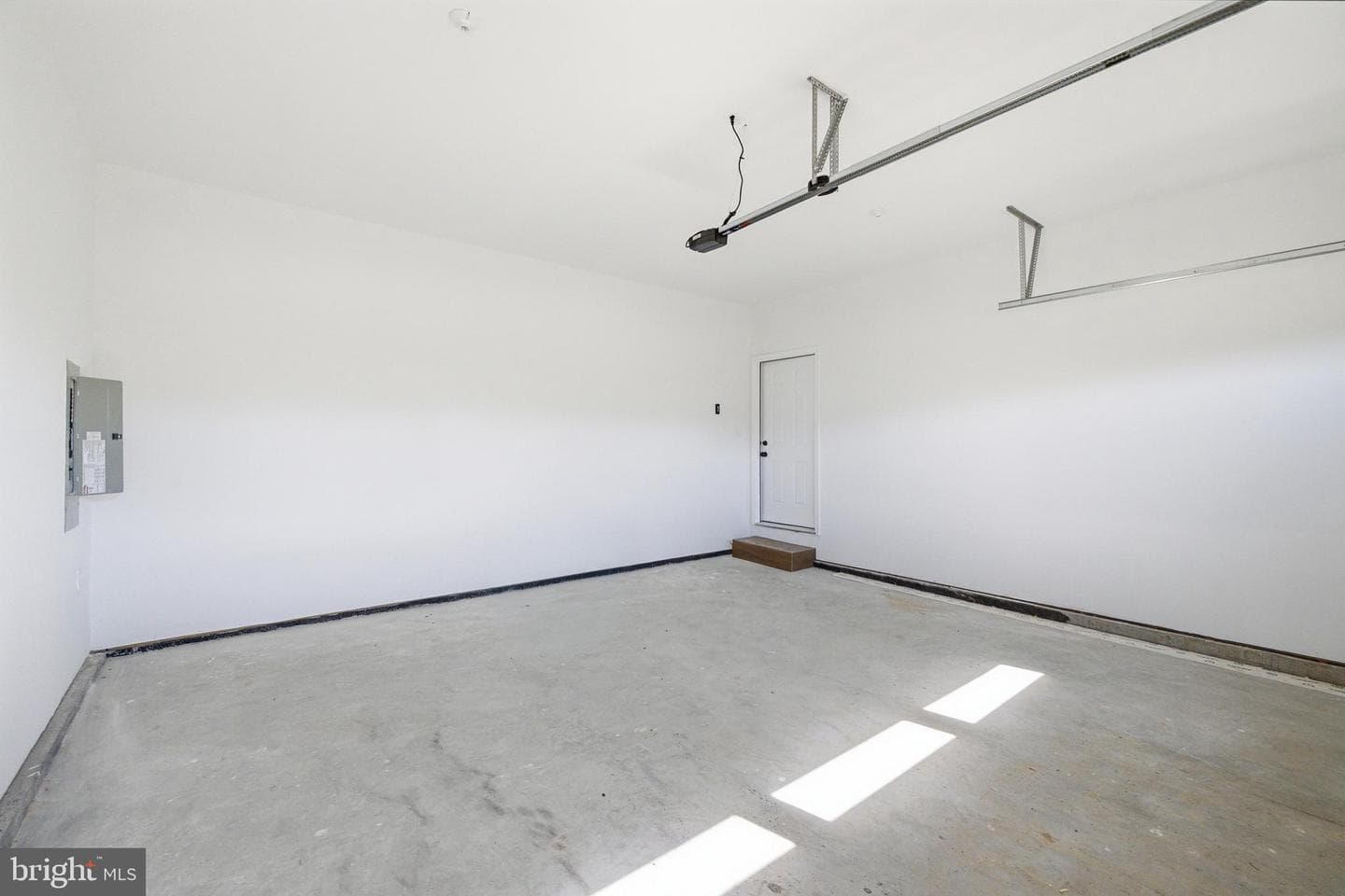 131 Deerfield Estates Drive photo 36