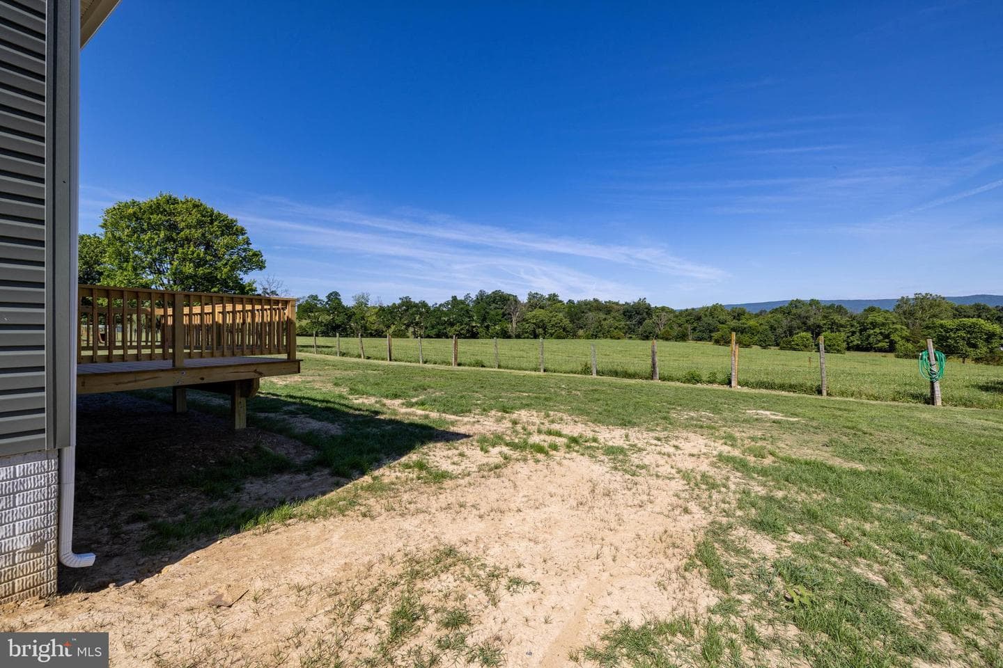 131 Deerfield Estates Drive photo 42
