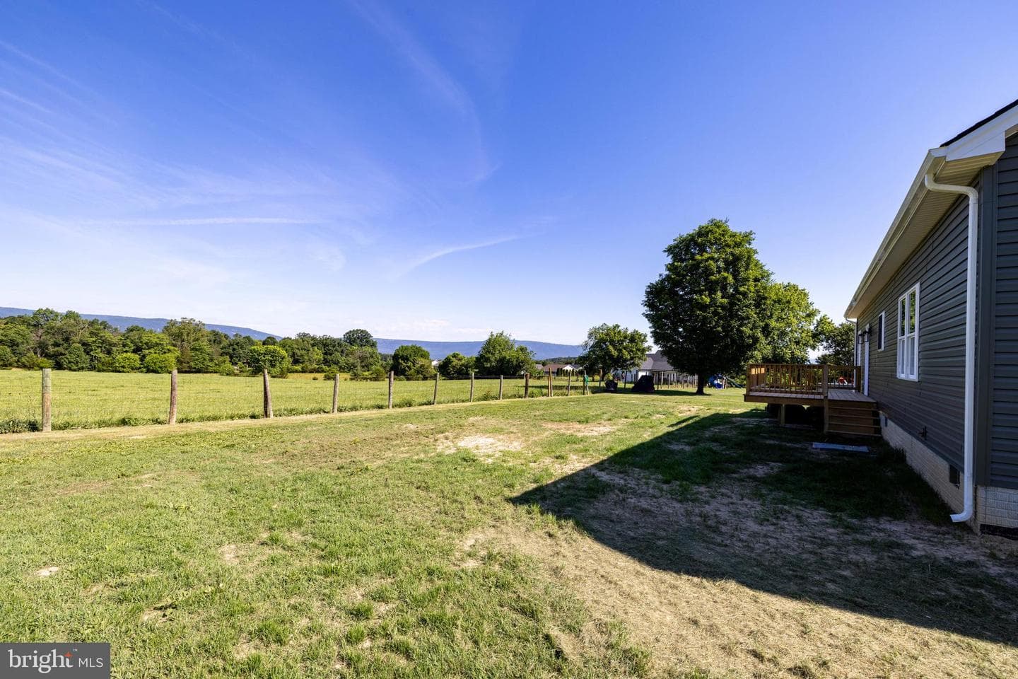 131 Deerfield Estates Drive photo 43