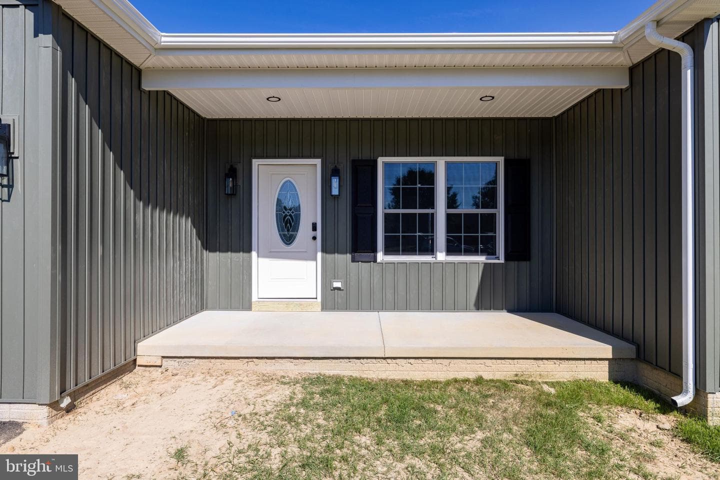 131 Deerfield Estates Drive photo 5