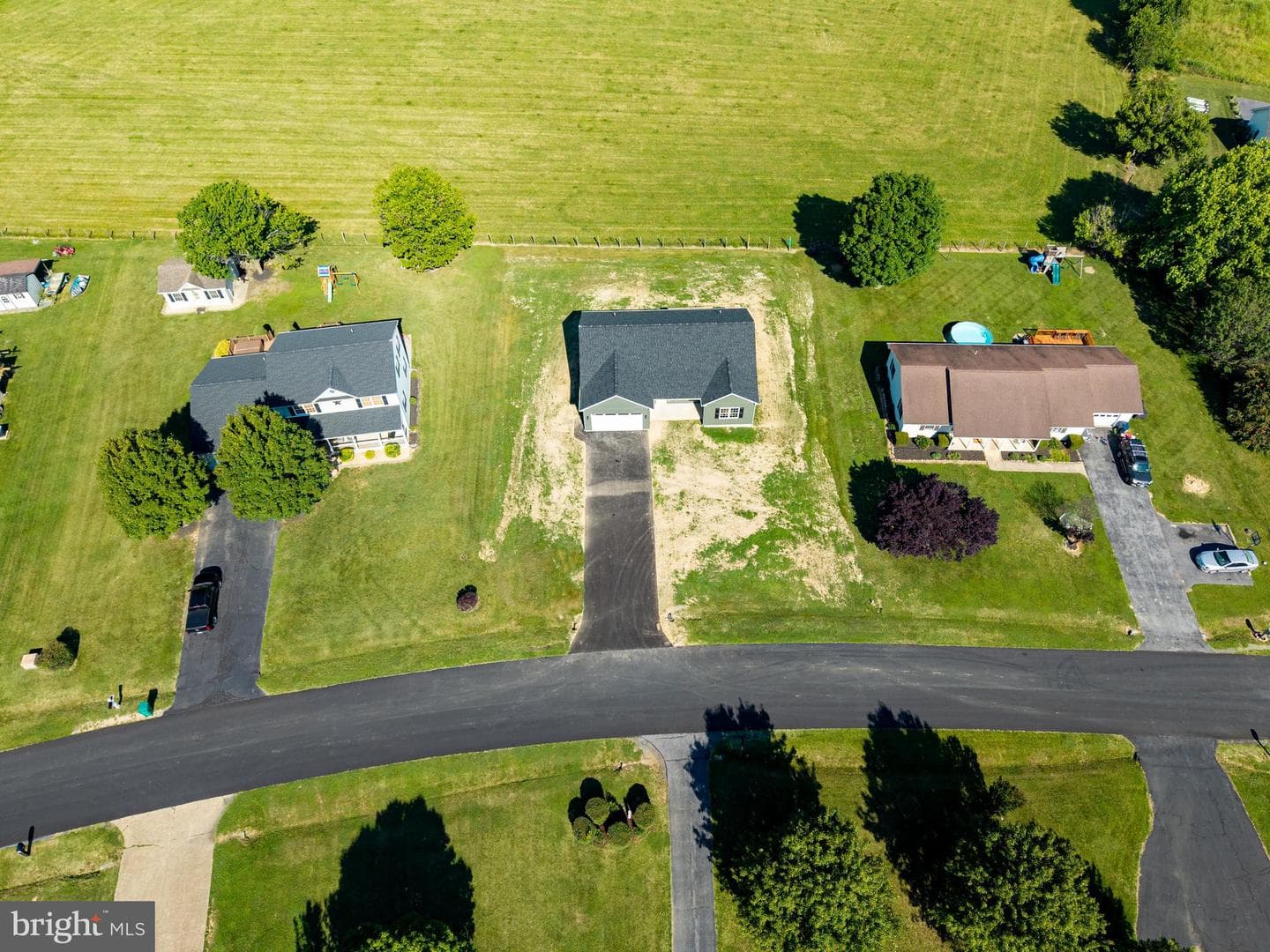 131 Deerfield Estates Drive photo 58
