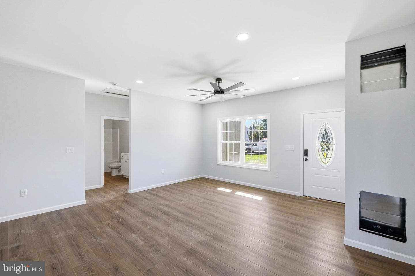 131 Deerfield Estates Drive photo 6