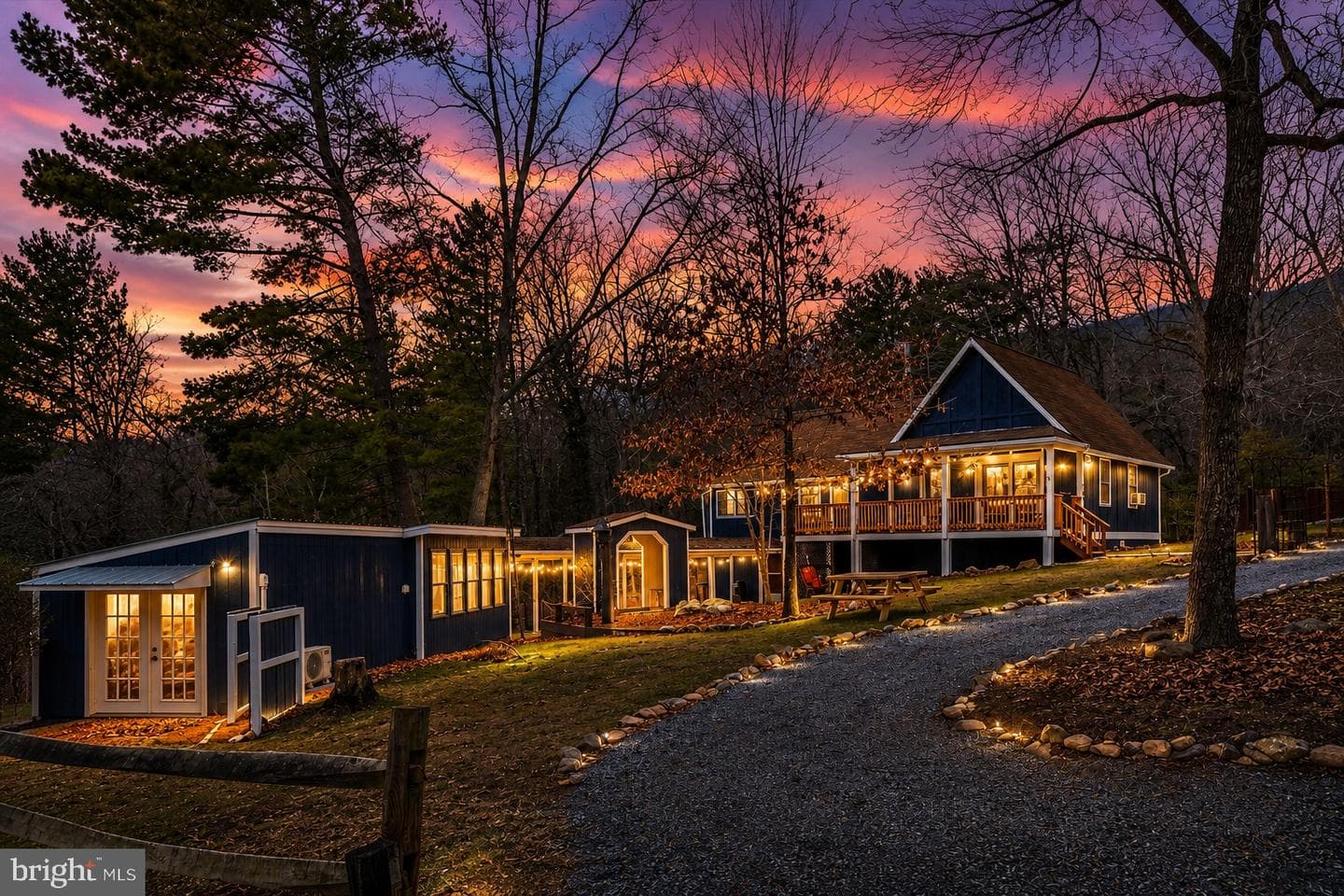 184 Whippoorwill Lane, Luray
