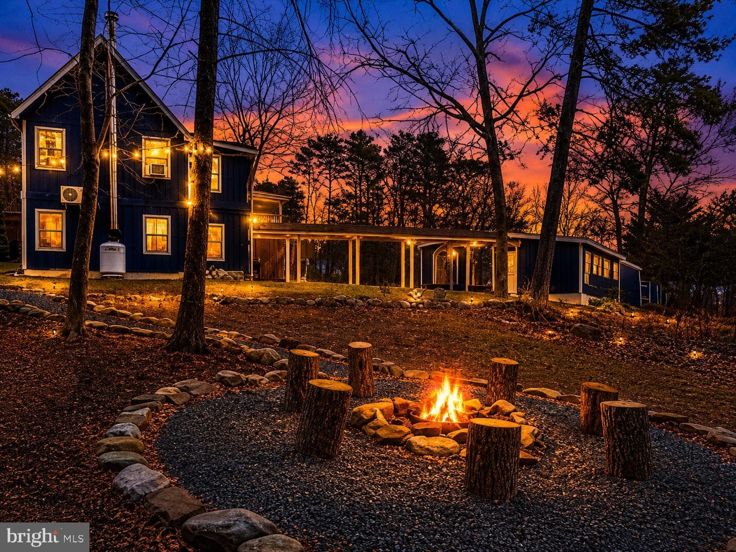 184 Whippoorwill Lane, Luray
