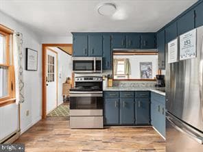 184 Whippoorwill Lane photo 43