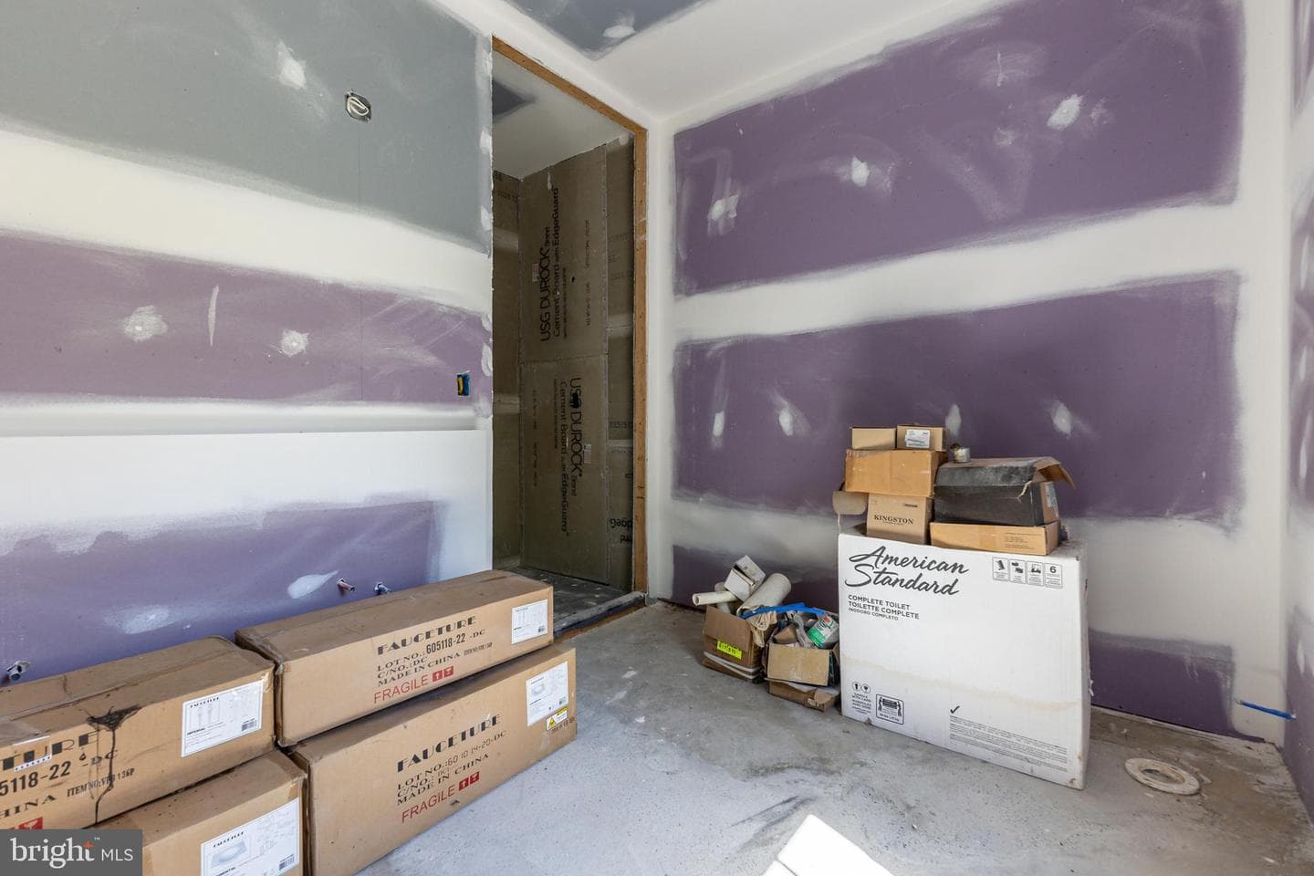 3259 Ida Road photo 101
