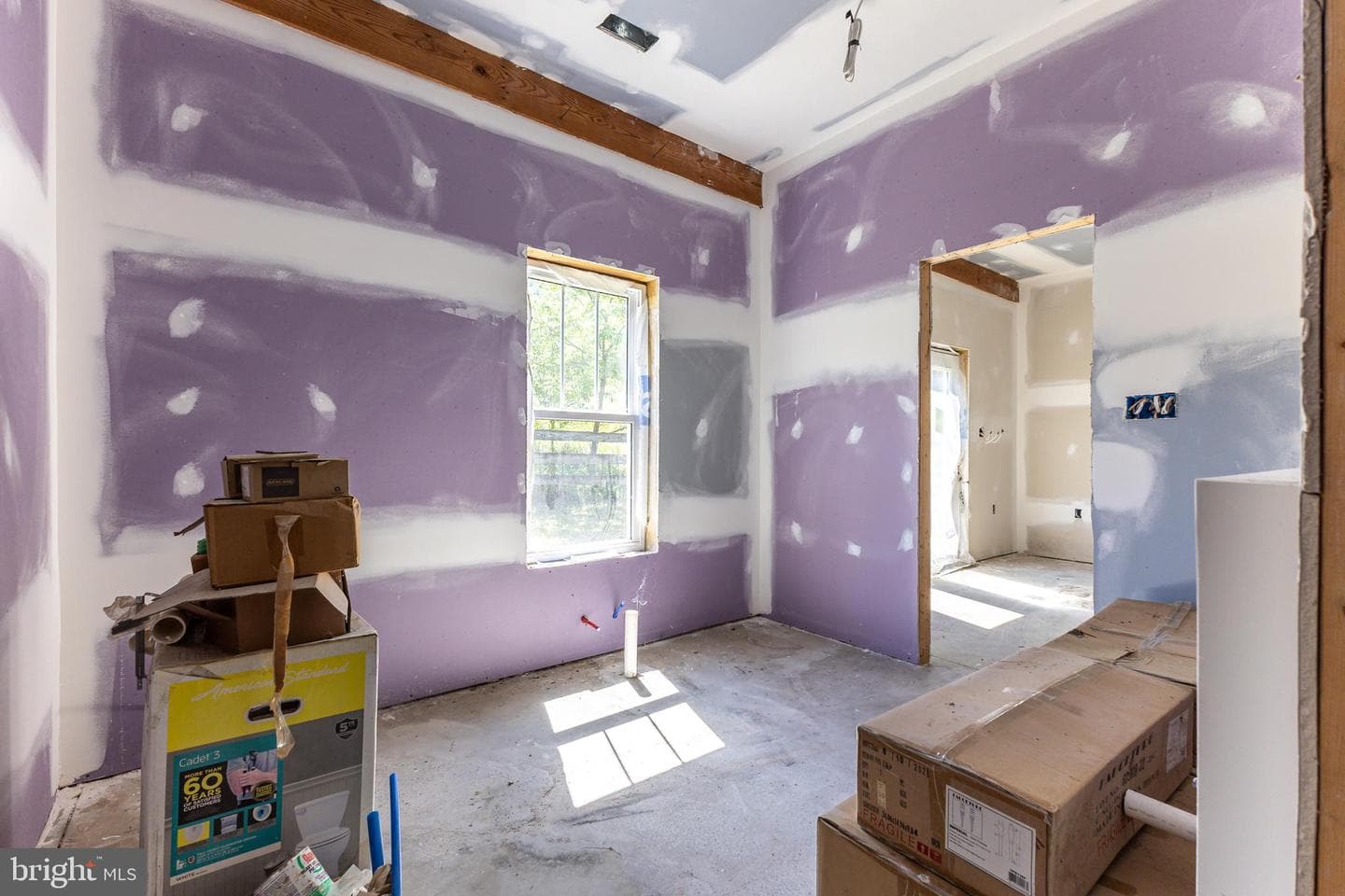 3259 Ida Road photo 103