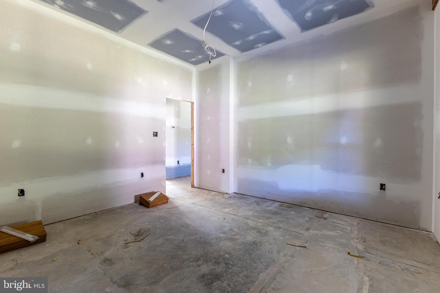 3259 Ida Road photo 105