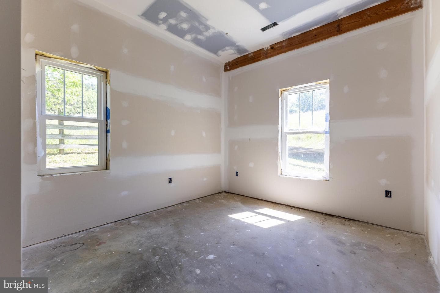 3259 Ida Road photo 107