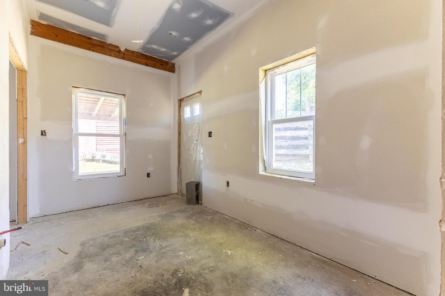 3259 Ida Road photo 109