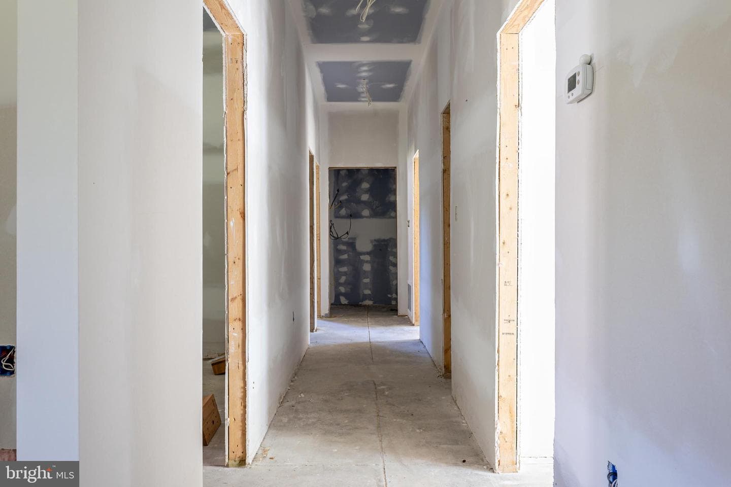 3259 Ida Road photo 111