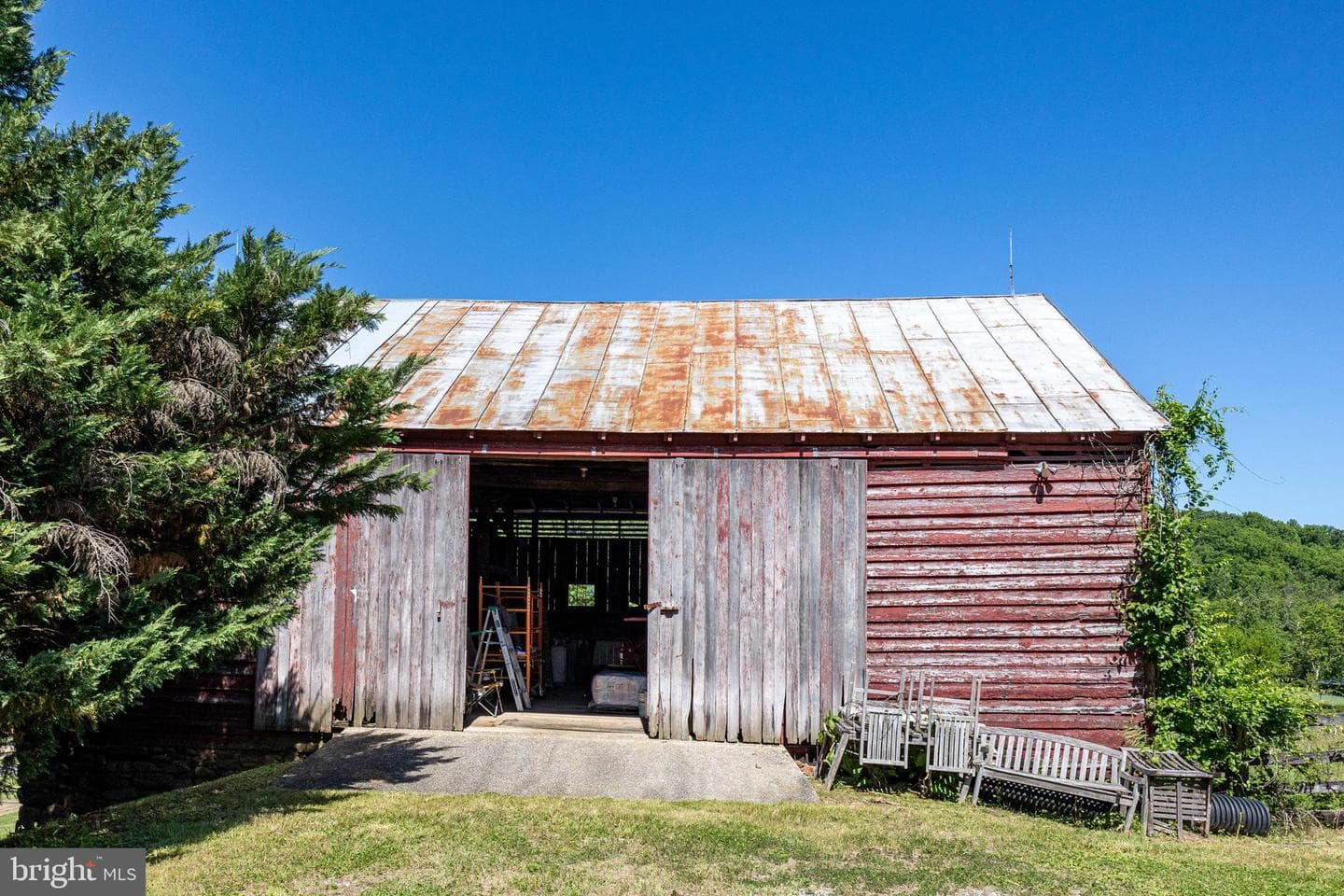 3259 Ida Road photo 112