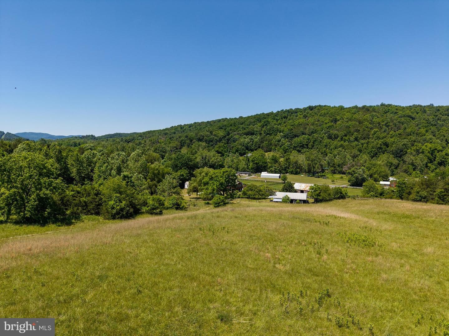 3259 Ida Road photo 117