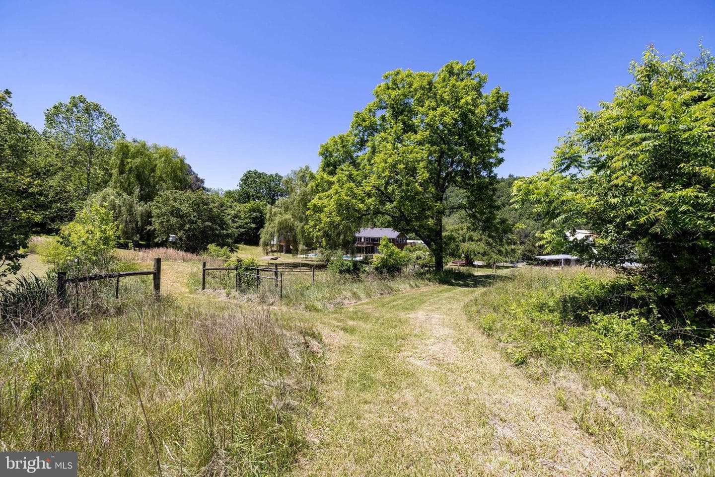 3259 Ida Road photo 121