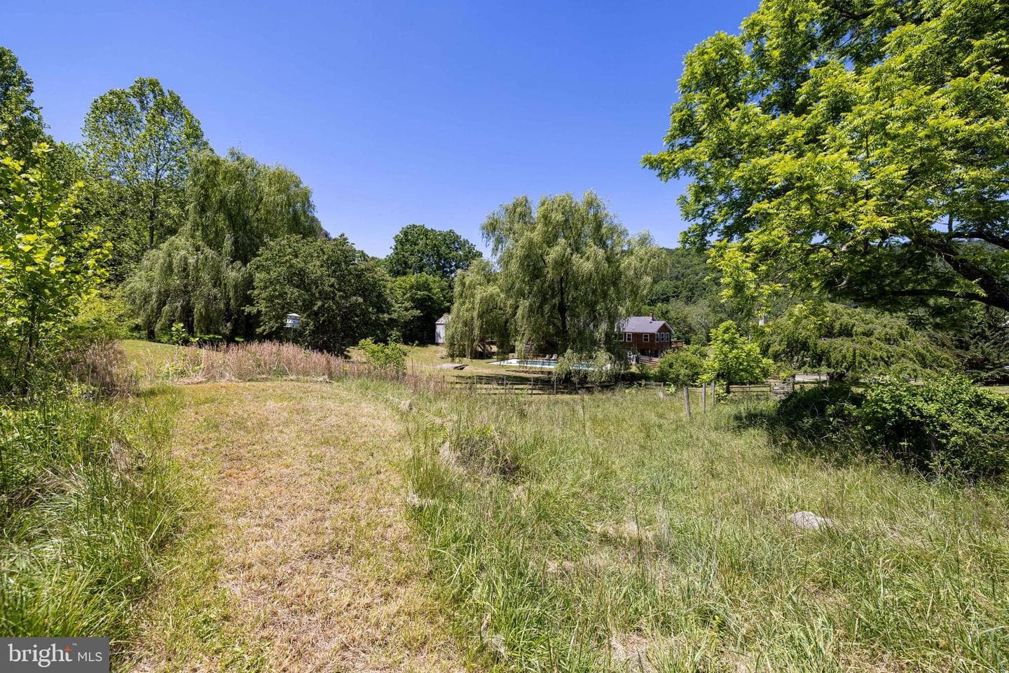 3259 Ida Road photo 122