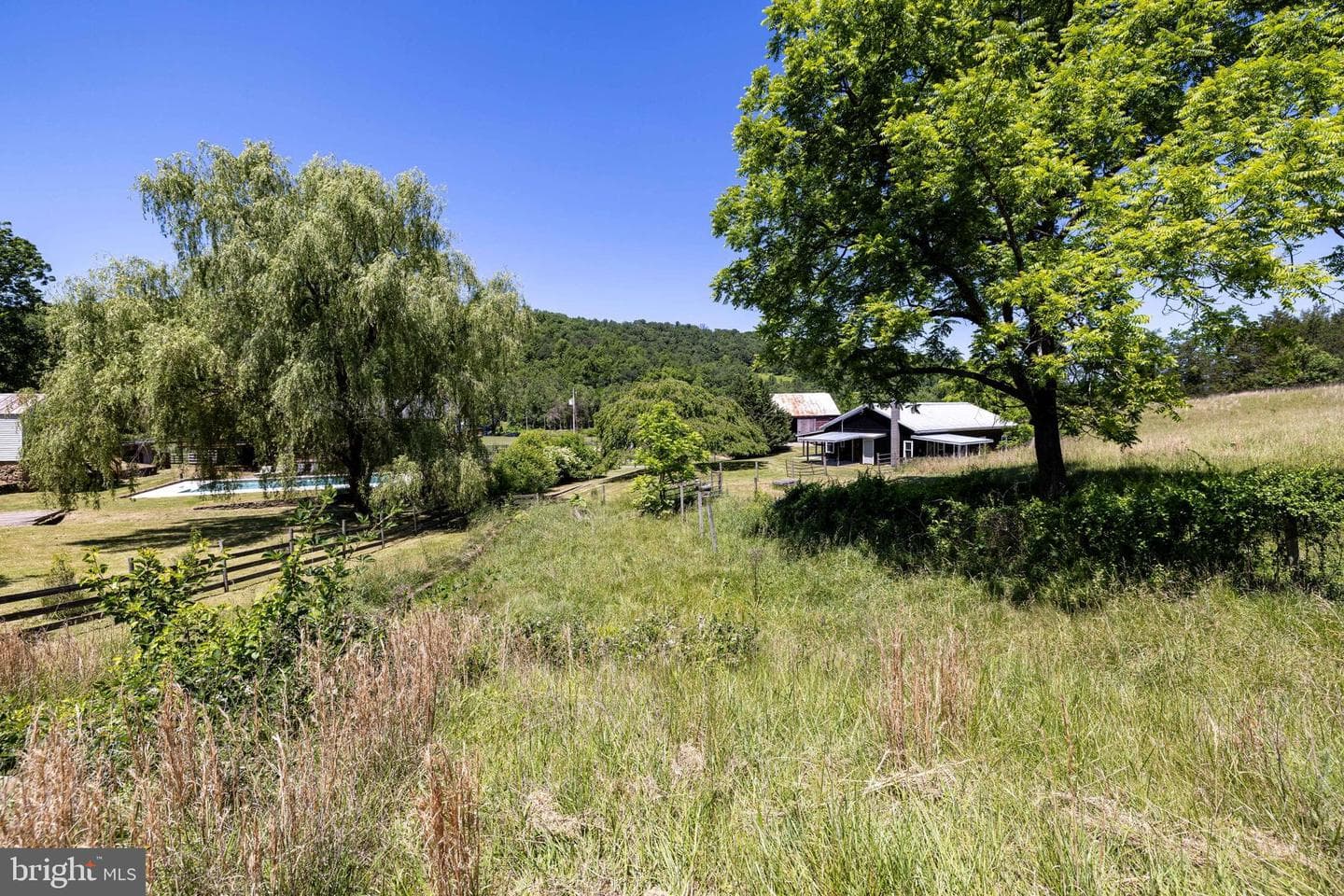 3259 Ida Road photo 123