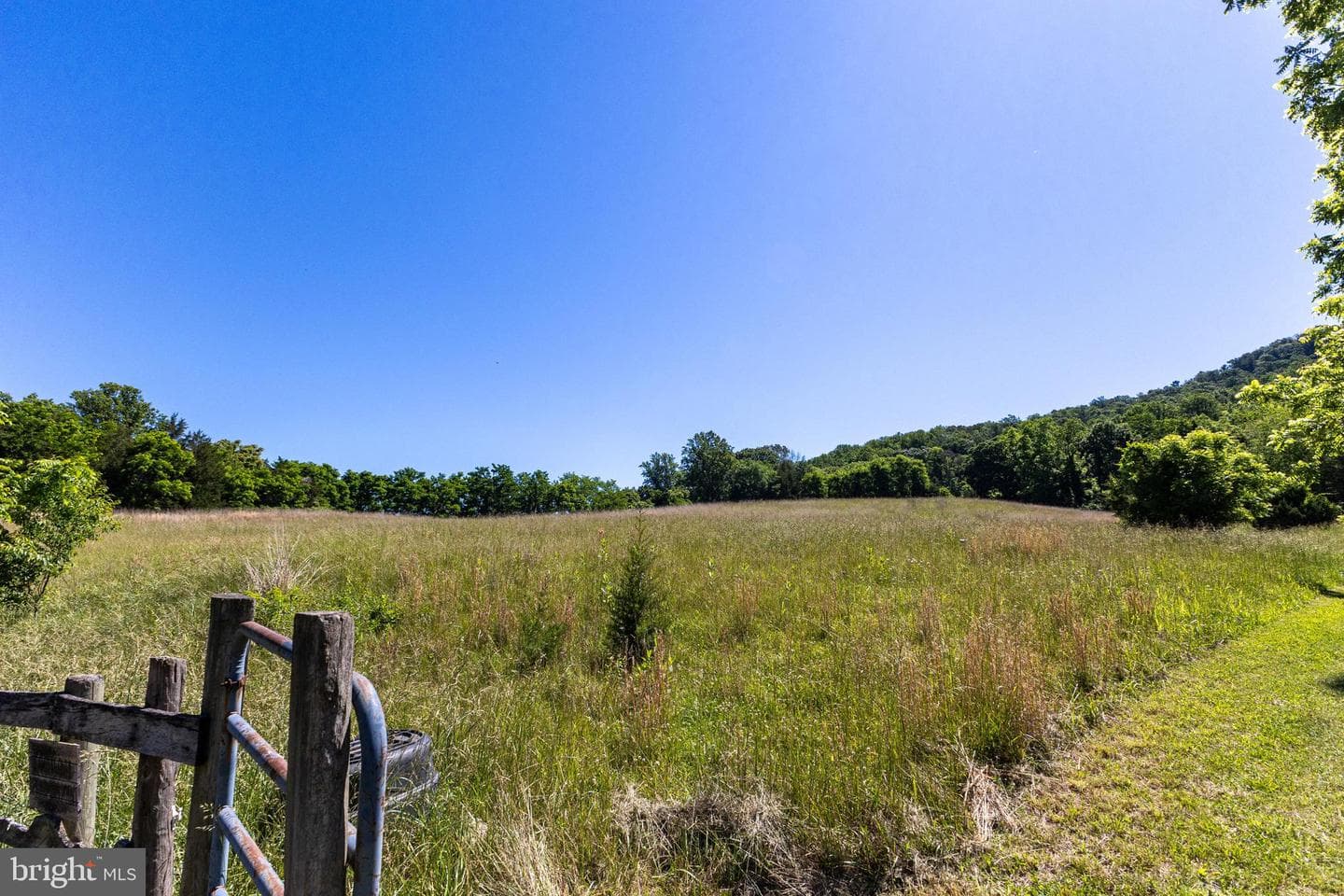 3259 Ida Road photo 124
