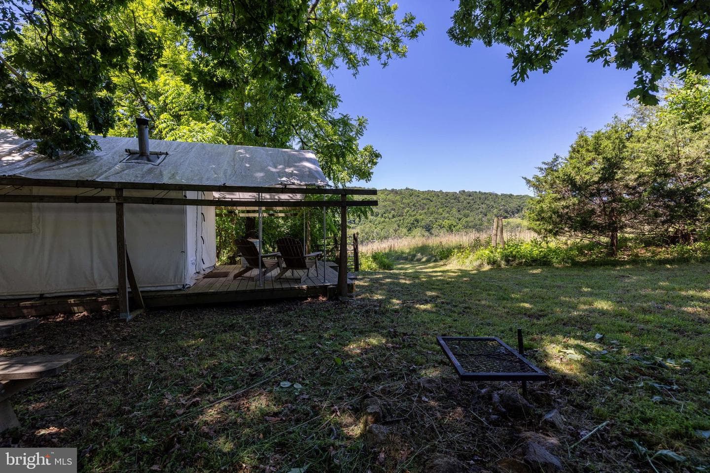 3259 Ida Road photo 126