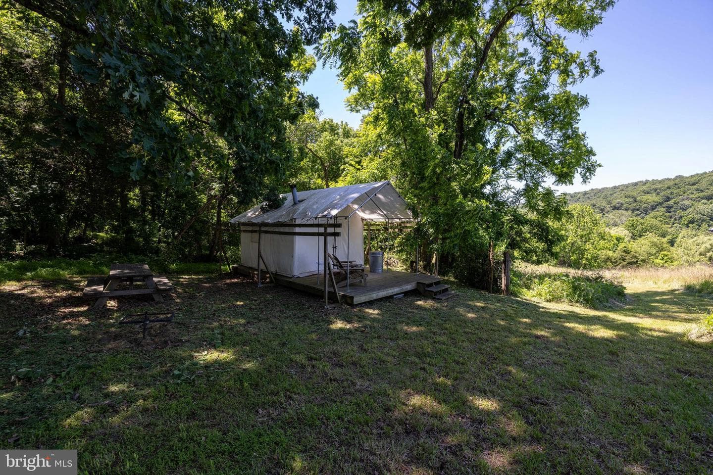 3259 Ida Road photo 127