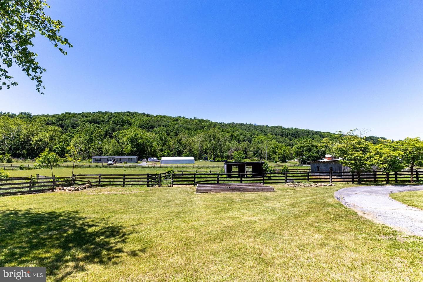 3259 Ida Road photo 128