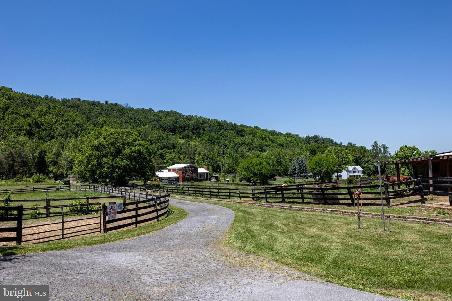 3259 Ida Road photo 130