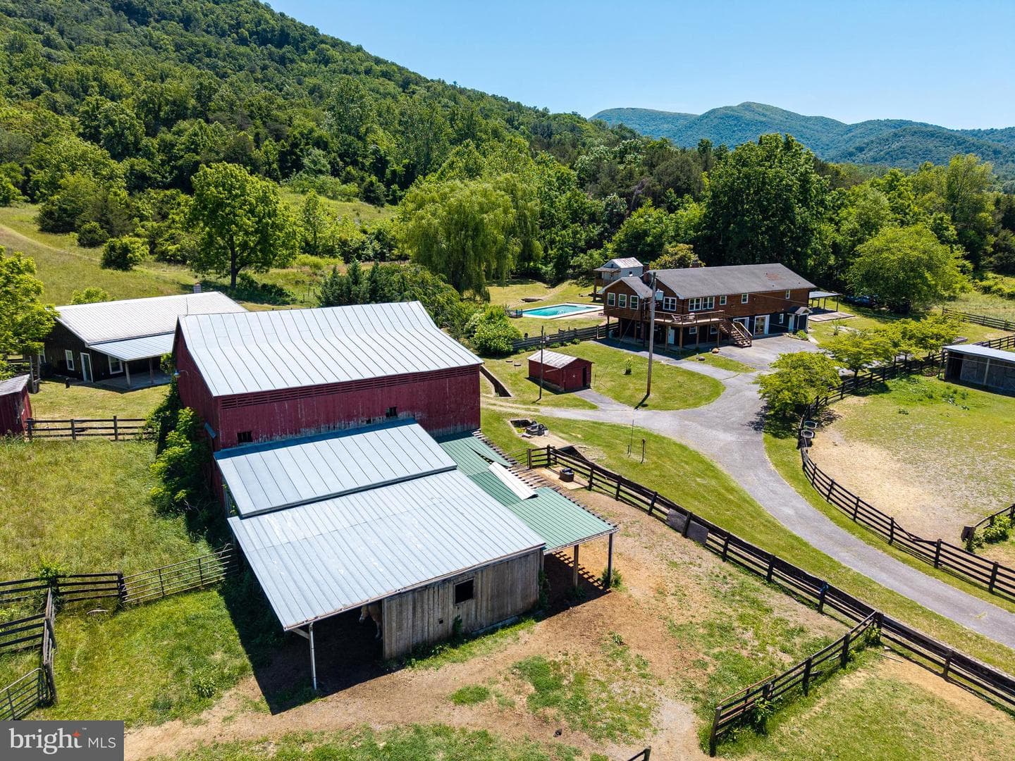 3259 Ida Road photo 133